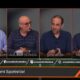 sportre arena haber tv