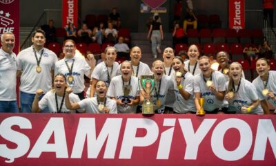yalikavakspor cumhurbaskanligi kupasi 1