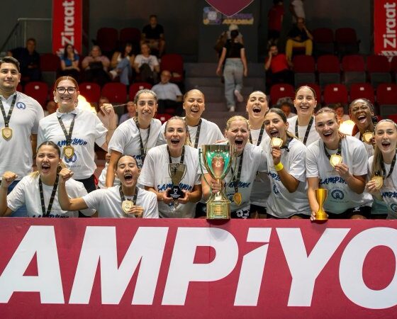 yalikavakspor cumhurbaskanligi kupasi 1