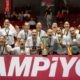 yalikavakspor cumhurbaskanligi kupasi 1