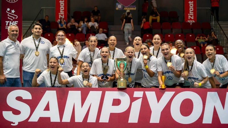 yalikavakspor cumhurbaskanligi kupasi 1