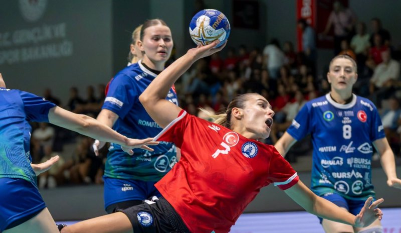 yalikavakspor cumhurbaskanligi kupasi 2
