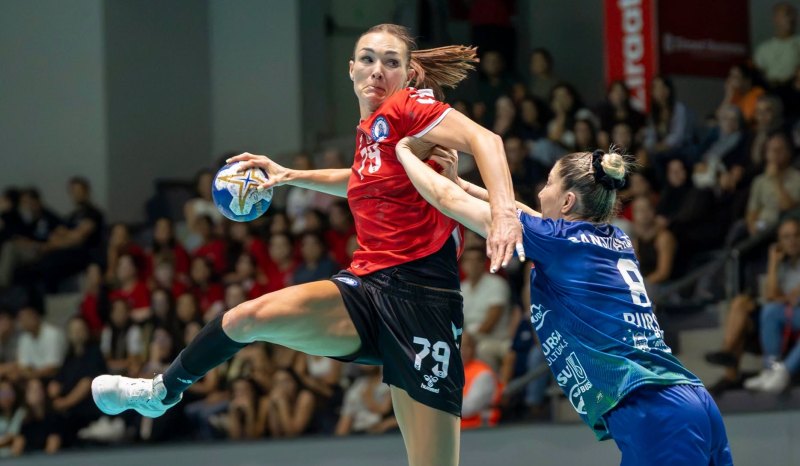 yalikavakspor cumhurbaskanligi kupasi 3