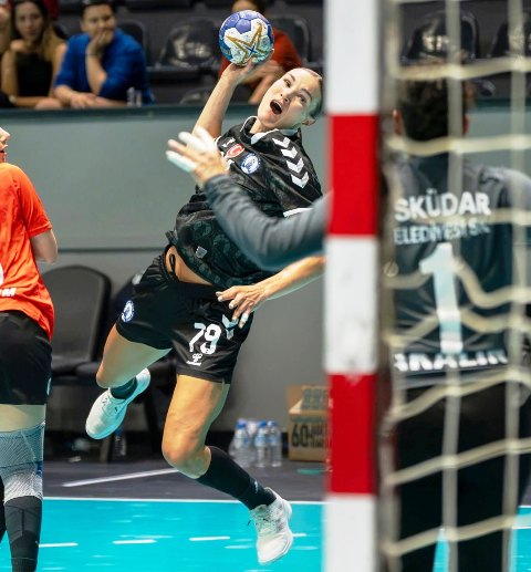 yalikavakspor finalde 4