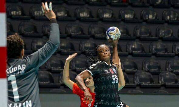 yalikavakspor uskudar belediyespor