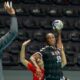 yalikavakspor uskudar belediyespor