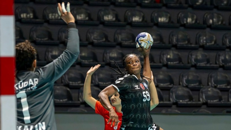 yalikavakspor uskudar belediyespor