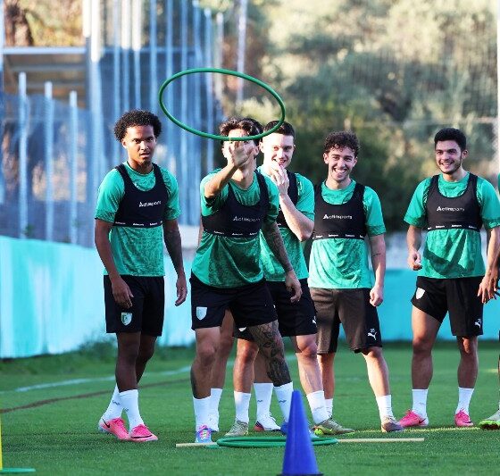 BODRUM FK 4