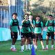 BODRUM FK 4