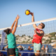 PLAJ VOLEYBOL3