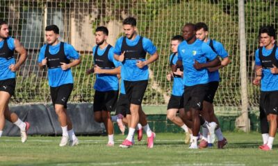 bodrum fk antalya kampi 1