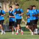 bodrum fk antalya kampi 1