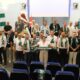 bodrumspor olaganustu kongre 1