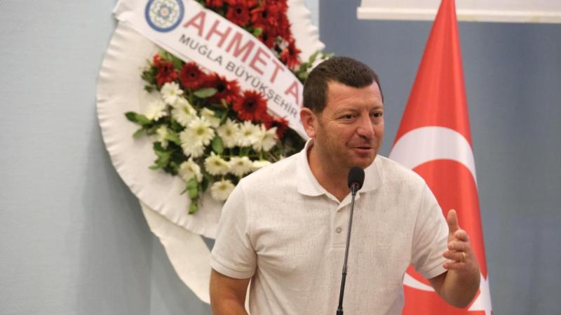 bodrumspor olaganustu kongre 3