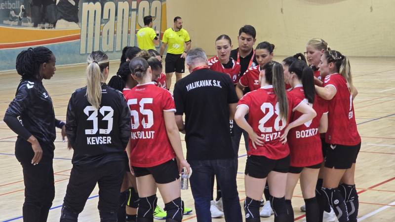 manisa buyuksehir yalikavakspor 2