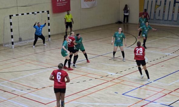 manisa buyuksehir yalikavakspor 3