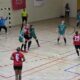 manisa buyuksehir yalikavakspor 3