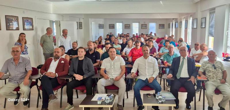 mugla askf secim 1