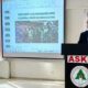 mugla askf secim 2