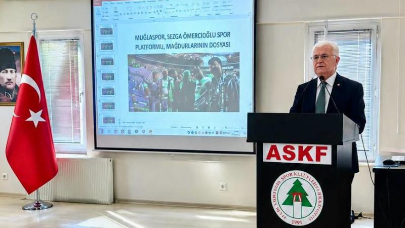 mugla askf secim 2