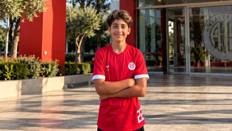 orhan alp kara