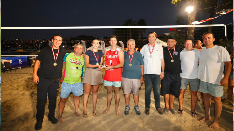 plaj voleybolu2
