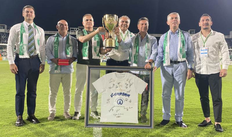 yalikavakspor 1