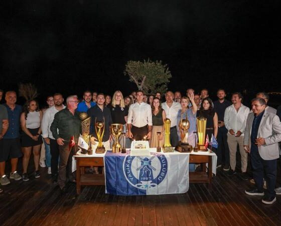 yalikavakspor cumhurbaskanligi kupasi 1