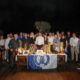 yalikavakspor cumhurbaskanligi kupasi 1