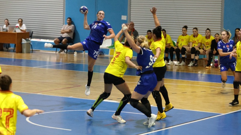 yalikavakspor goztepe 1