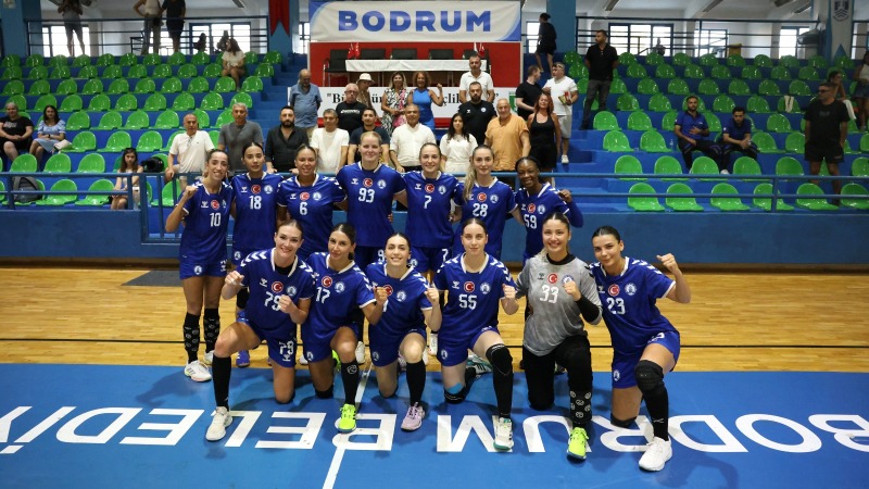 yalikavakspor goztepe 2