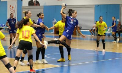 yalikavakspor goztepe 3