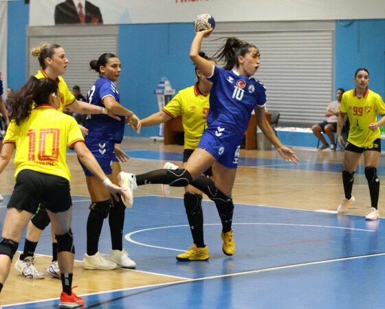yalikavakspor goztepe 3