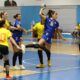 yalikavakspor goztepe 3