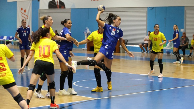 yalikavakspor goztepe 3