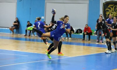 yalikavakspor yozgat gsk 1
