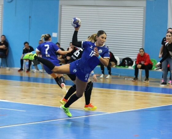 yalikavakspor yozgat gsk 1