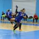 yalikavakspor yozgat gsk 1