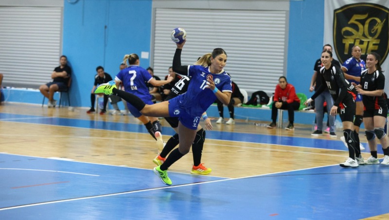yalikavakspor yozgat gsk 1