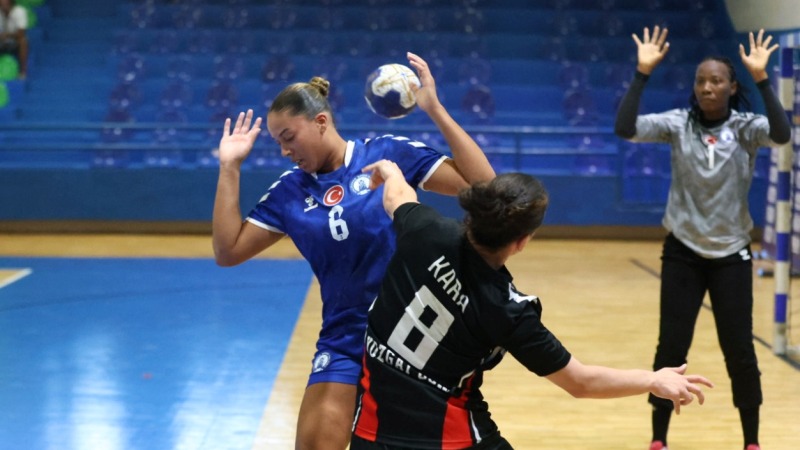 yalikavakspor yozgat gsk 2