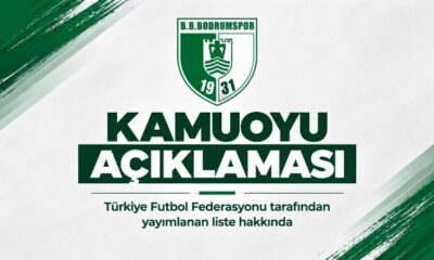 ACIKLAMA