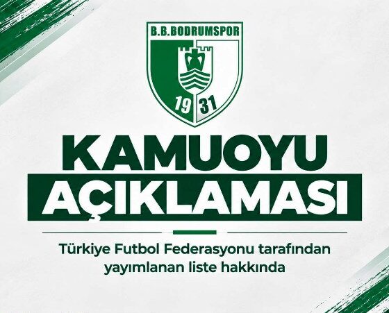 ACIKLAMA