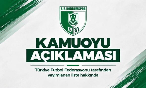ACIKLAMA