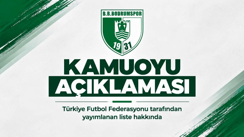 ACIKLAMA
