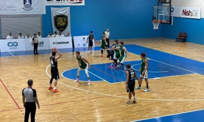 Basket1 1