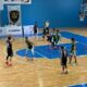 Basket1 1