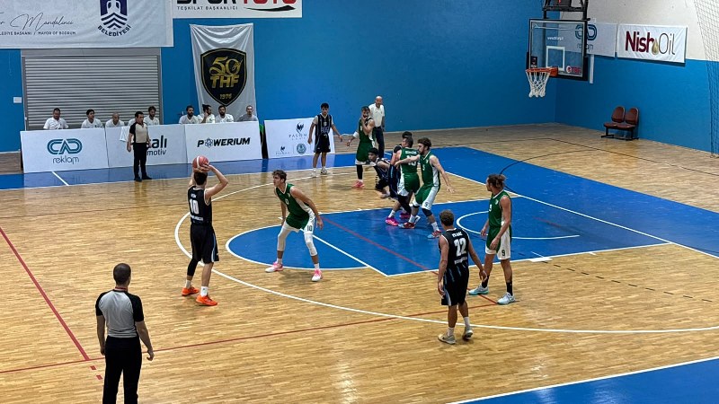 Basket1 1