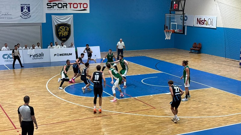 Basket2