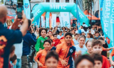 Bodrum Yari Maratonu 6