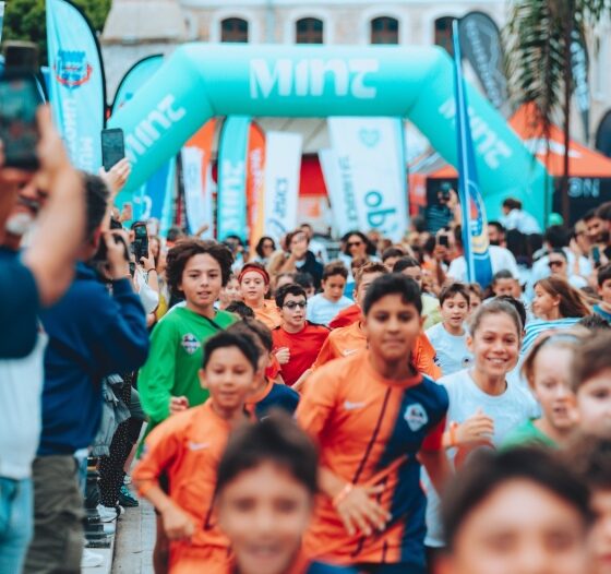 Bodrum Yari Maratonu 6